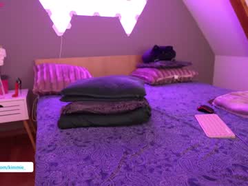 hardcore cam girl kimmie_ image #1665467