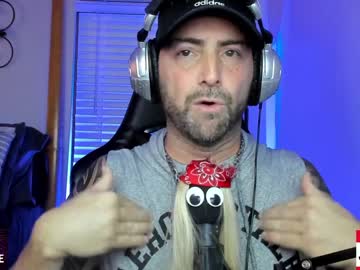 hardcore cam man whaaaaaaaat image #1369588