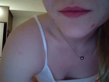 borderlinebarbie hardcore cam