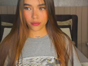 hardcore cam girl _meghan_gomez1_ image #1603354