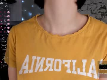hardcore cam girl baby_ben image #4002572