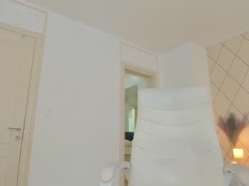 hardcore cam girl haruho image #494681