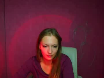 luna_misss hardcore cam