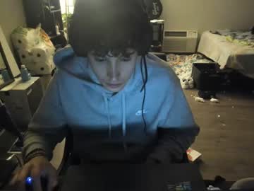 hardcore cam man bashful4200 image #3594281
