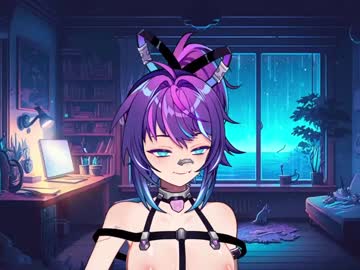hardcore cam girl projektmelody image #2828484