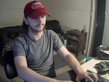 hardcore cam man jacenone image #3426822