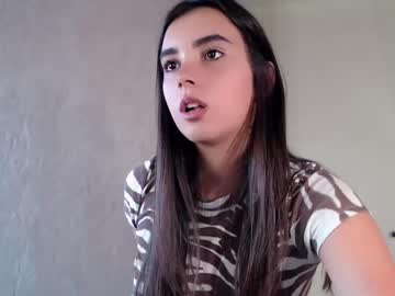 hardcore cam girl nika_la image #1730533