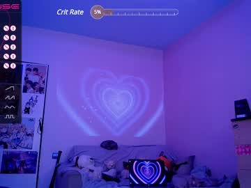 hardcore cam girl _b_a_n_s_h_e_e_ image #3191487