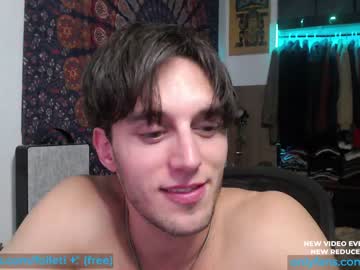 hardcore cam man folleti7 image #4281723