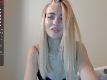hardcore cam girl brilliantvictoria image #3251723