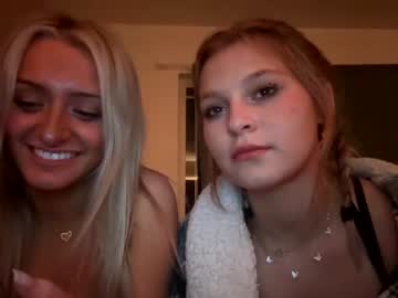 hardcore cam girl dirtybabe85265 image #2849410