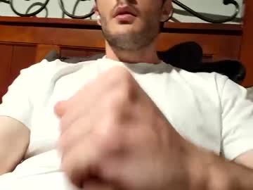 hardcore cam man dylp400 image #4611969