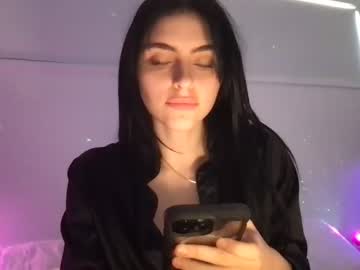 laurenhamden hardcore cam