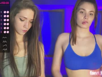 hardcore cam girl angels_kiss image #2108823