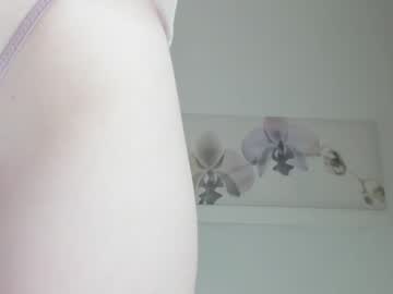 hardcore cam girl infinite_reality image #3655548