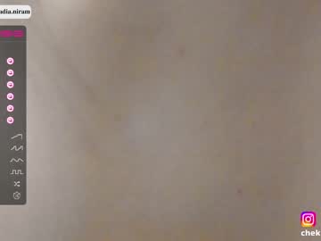 hardcore cam girl chadianiram image #3196058