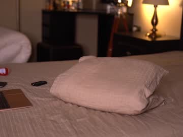 hardcore cam girl nikkimagic image #2207613