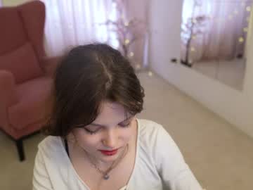 hardcore cam girl ur_mary_ image #4714327