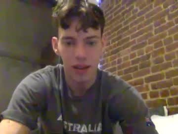 hardcore cam man dylanmars210 image #2578928