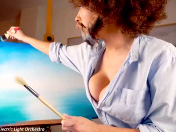 hardcore cam girl x_lily_x image #3703161