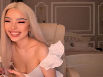 hardcore cam girl bae_suz image #812313