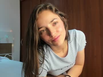 hardcore cam girl gabrielaa_18 image #3041104