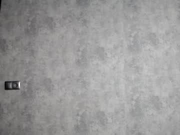 hardcore cam girl nika_lodge image #2065115