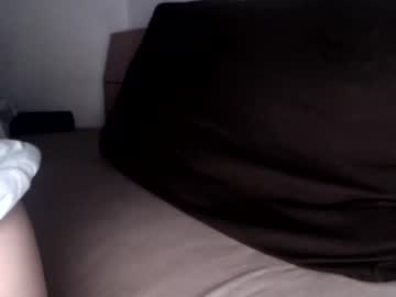 hardcore cam girl bella_alice image #1130729