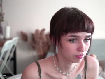 hardcore cam girl diruriru image #4184328