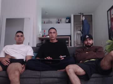 hardcore cam man fratguysonline image #1489076