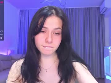 hardcore cam girl kiraknowles_ image #2640923