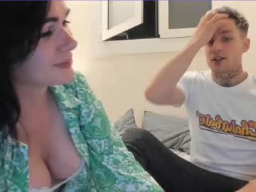 hardcore cam girl kristymack image #1094689