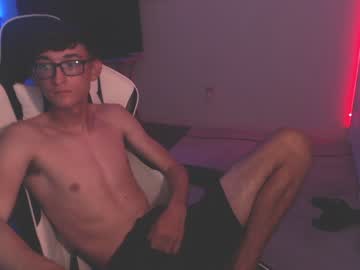 hardcore cam man 18yrboyhot image #3637588