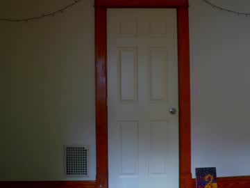 hardcore cam girl crimsonxrapture image #1406500