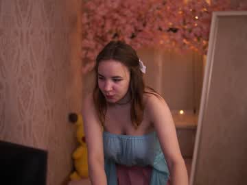 hardcore cam girl xlanabunny image #2215371