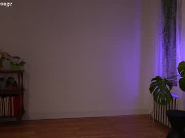 hardcore cam girl alisonrouge image #3785434