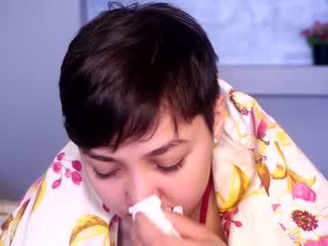 hardcore cam girl jeanfrancoa image #4446760