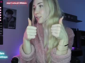 hardcore cam girl xxxhoneyxx image #2383352