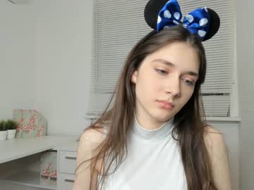 hardcore cam girl willa_wilkins_ image #753215