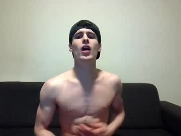hardcore cam man skinnyguywithbigd image #4299274