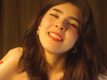 hardcore cam girl amandamedrano image #2913417