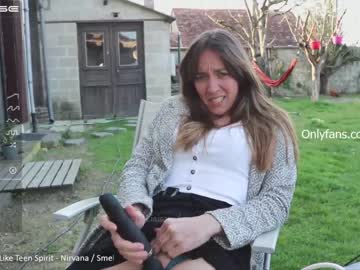 hardcore cam girl liaisonsdangereuses image #931188
