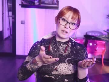 hardcore cam girl coolteacher image #4405539