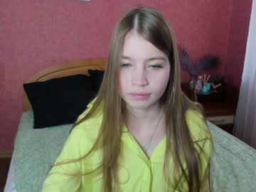 hardcore cam girl cute_kitty_cute image #1086858