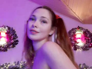 hardcore cam girl immature_babyy image #480250