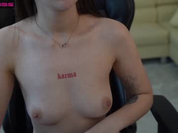 hardcore cam couple kira0541 image #2975517
