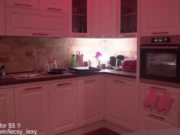 hardcore cam girl lecsy image #663758