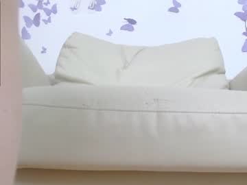 hardcore cam girl sapphirealice image #2460143