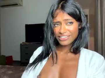 hardcore cam girl annaceleste image #2822981