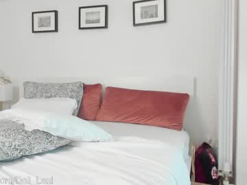 hardcore cam girl doll_lexi image #2580600